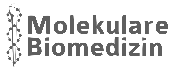 fsmolekularebiomedizin