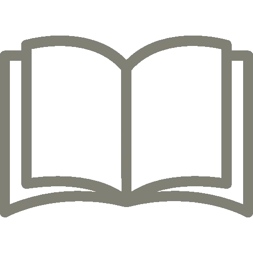 buch_grau.png