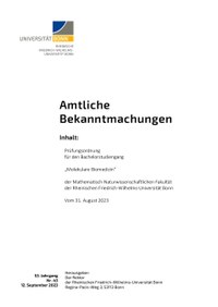 PO Bachelor Mol. Biomedizin, Stand 2023.pdf