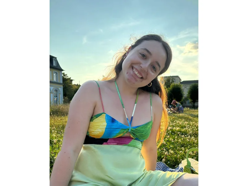 Debora_Mandarino.jpg