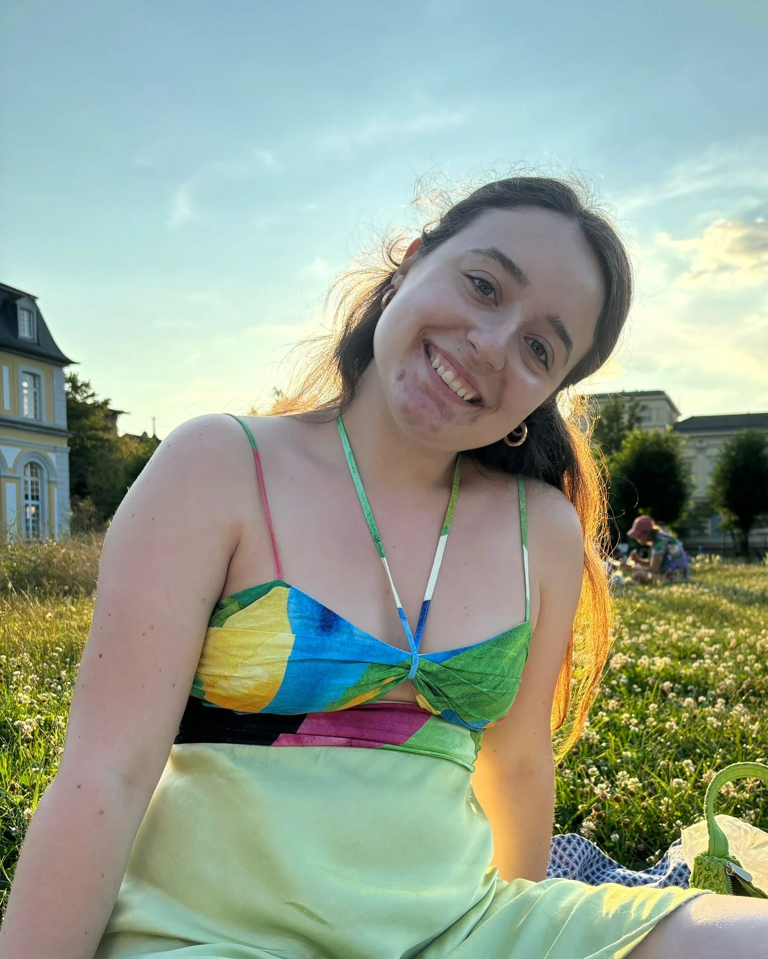 Debora_Mandarino.jpg