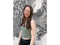 Greta_Uhe-1131743d.jpg