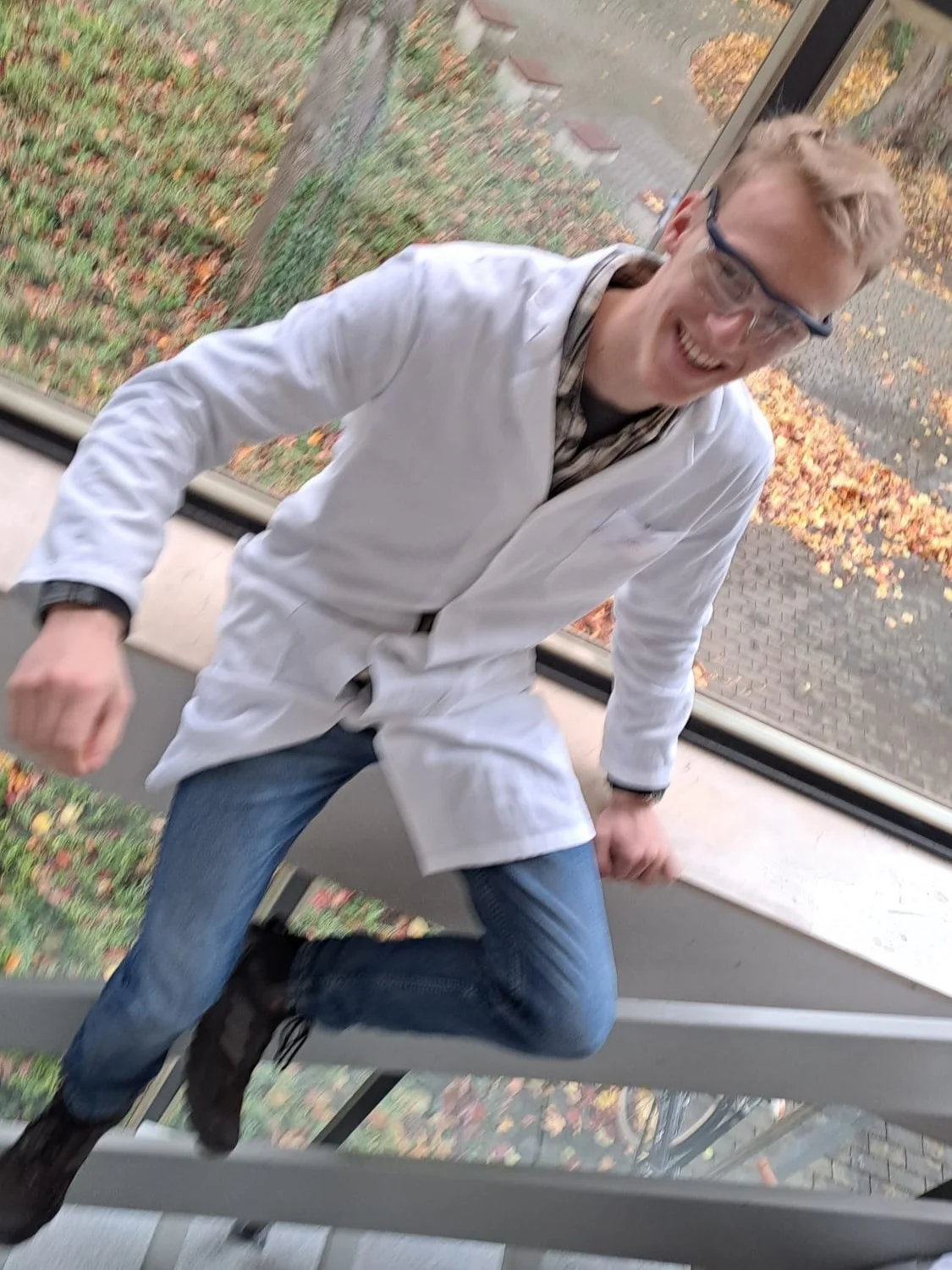 Jakob_Vollmer_(beides).jpeg