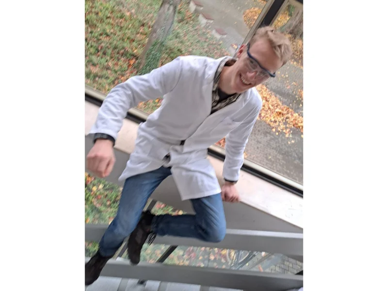 Jakob_Vollmer_(beides).jpg