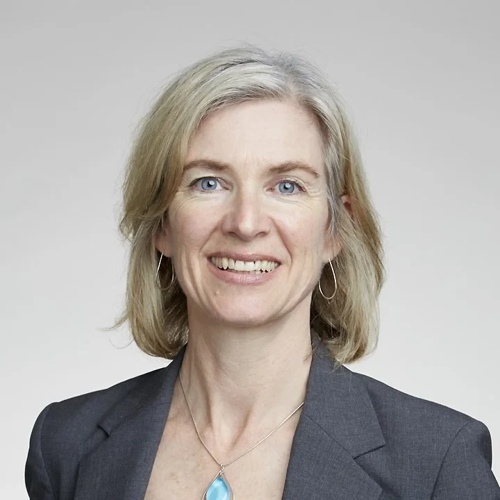 Jennifer_Doudna_in_2021_by_Christopher_Michel_(cropped).jpg