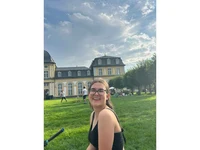 Kathrin_Burkhardt_(beides).jpg