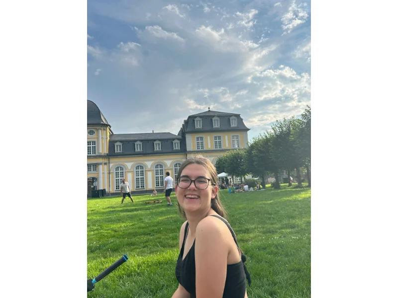 Kathrin_Burkhardt_(beides).jpg