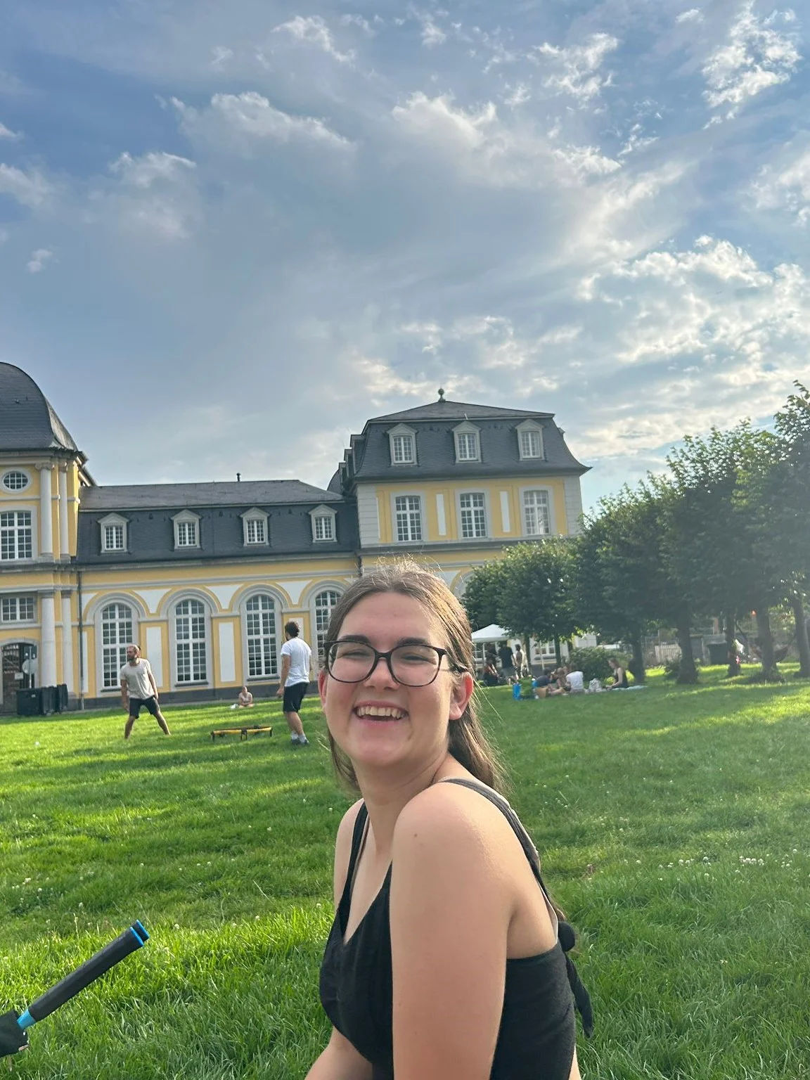 Kathrin_Burkhardt_(beides).jpg