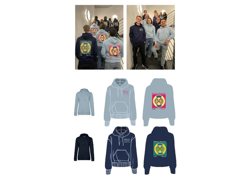 Merch Pullis Molbiomed.jpg