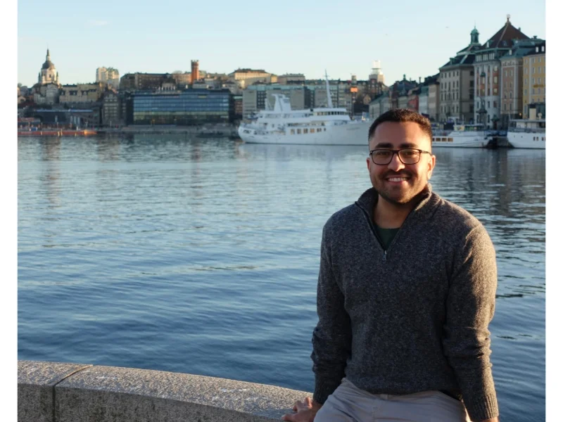 Nasser_Aldeen_Daqdouqa.jpg
