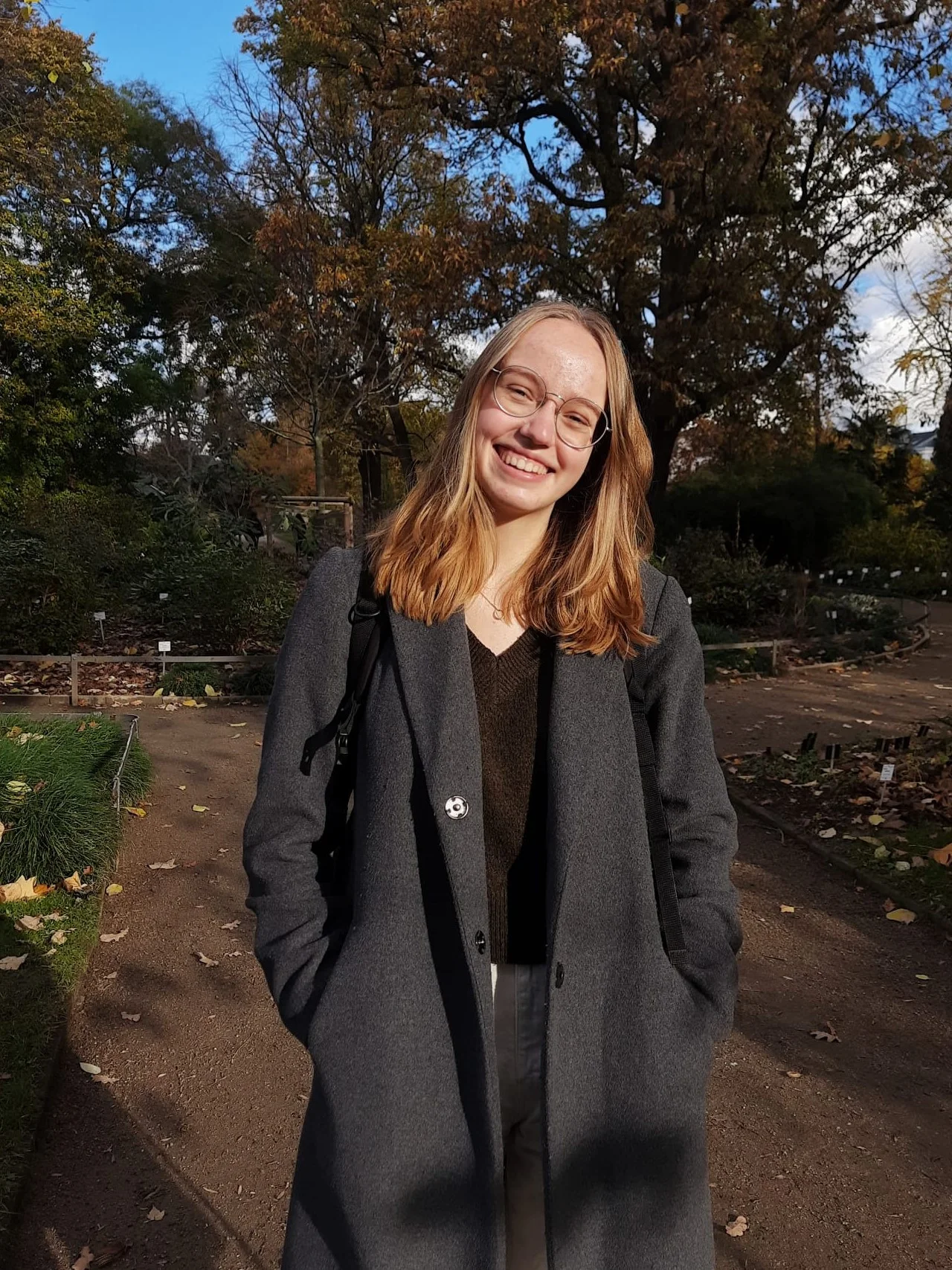 Simone_Hoeland_(FSR).jpg