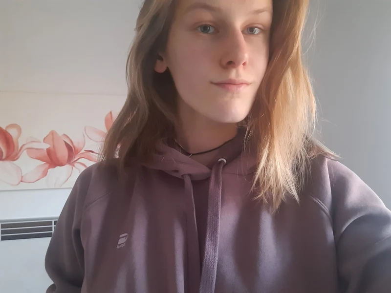 Sophie_Karphoff.jpg